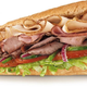 Eat precise!